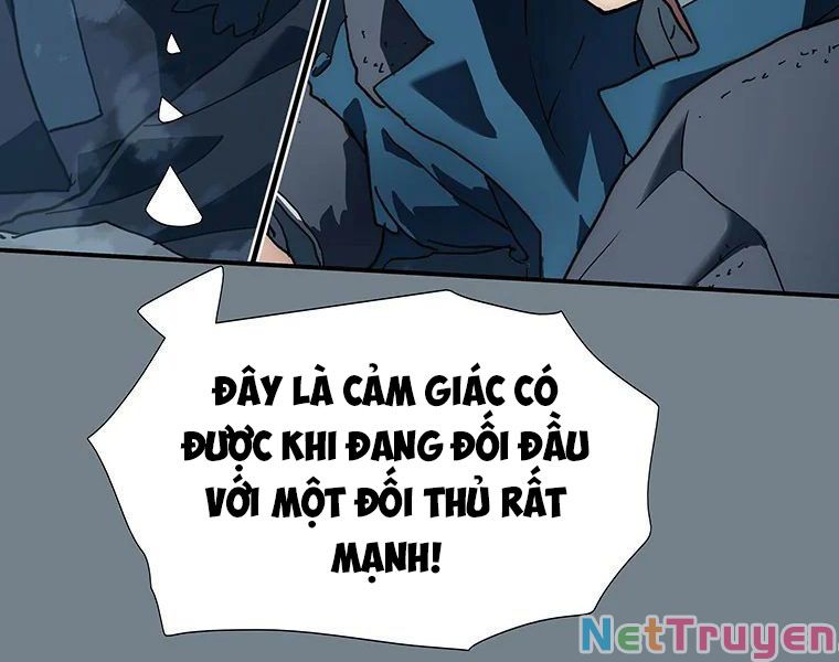 Các Chòm Sao Chỉ Chú Ý Mình Tôi Chapter 7 - Trang 192