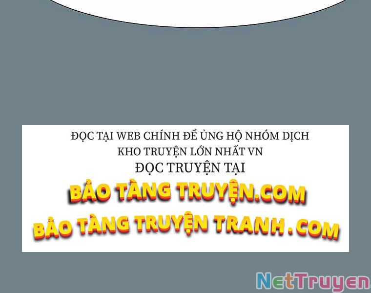 Các Chòm Sao Chỉ Chú Ý Mình Tôi Chapter 10 - Trang 200