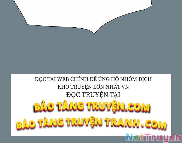 Các Chòm Sao Chỉ Chú Ý Mình Tôi Chapter 10 - Trang 26