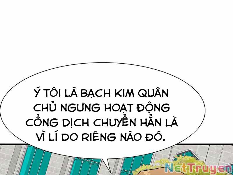 Các Chòm Sao Chỉ Chú Ý Mình Tôi Chapter 11 - Trang 220