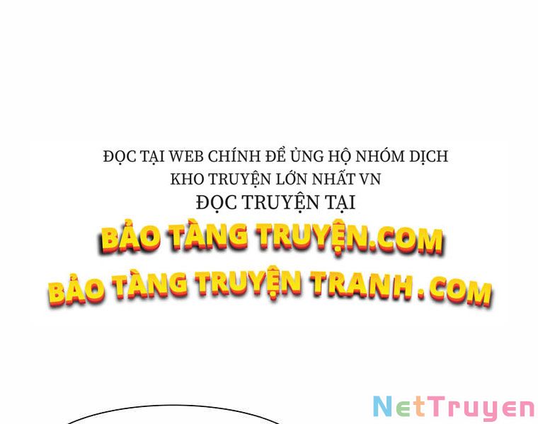 Các Chòm Sao Chỉ Chú Ý Mình Tôi Chapter 14 - Trang 130