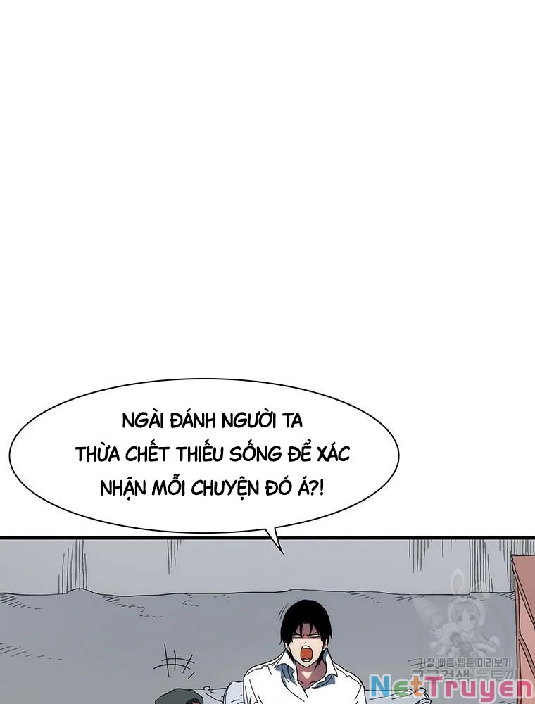 Các Chòm Sao Chỉ Chú Ý Mình Tôi Chapter 31 - Trang 45