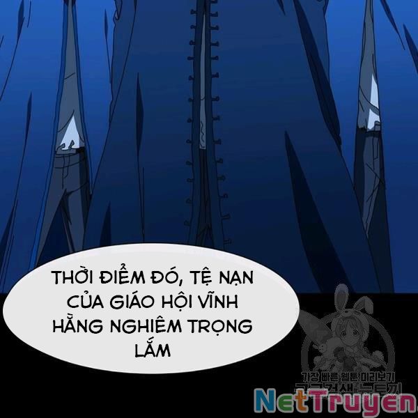 Các Chòm Sao Chỉ Chú Ý Mình Tôi Chapter 25 - Trang 56