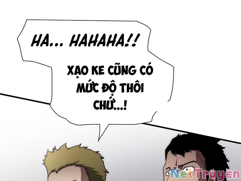 Các Chòm Sao Chỉ Chú Ý Mình Tôi Chapter 12 - Trang 224