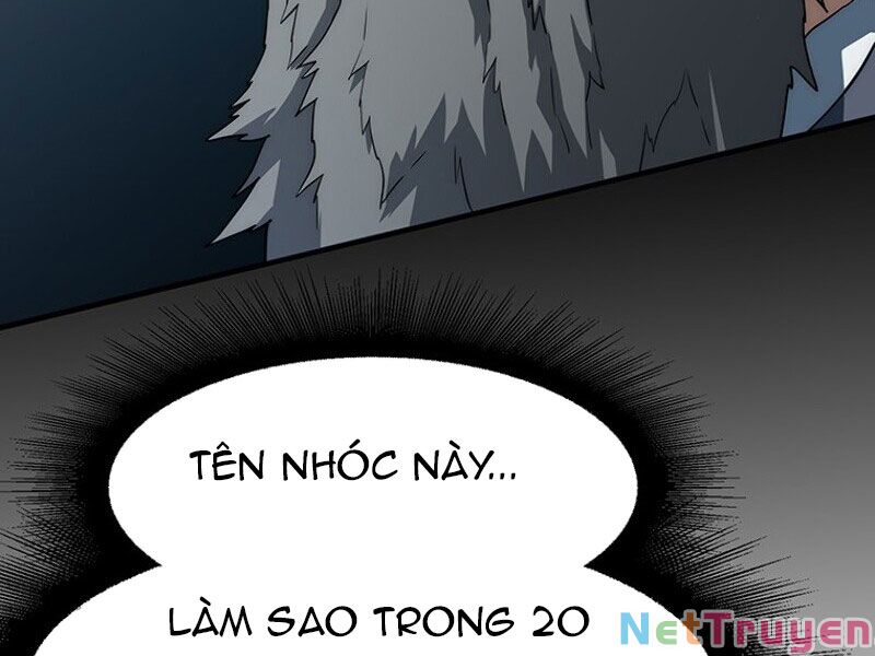 Các Chòm Sao Chỉ Chú Ý Mình Tôi Chapter 12 - Trang 232