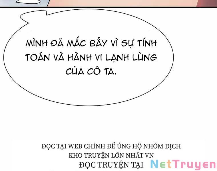 Các Chòm Sao Chỉ Chú Ý Mình Tôi Chapter 14 - Trang 166