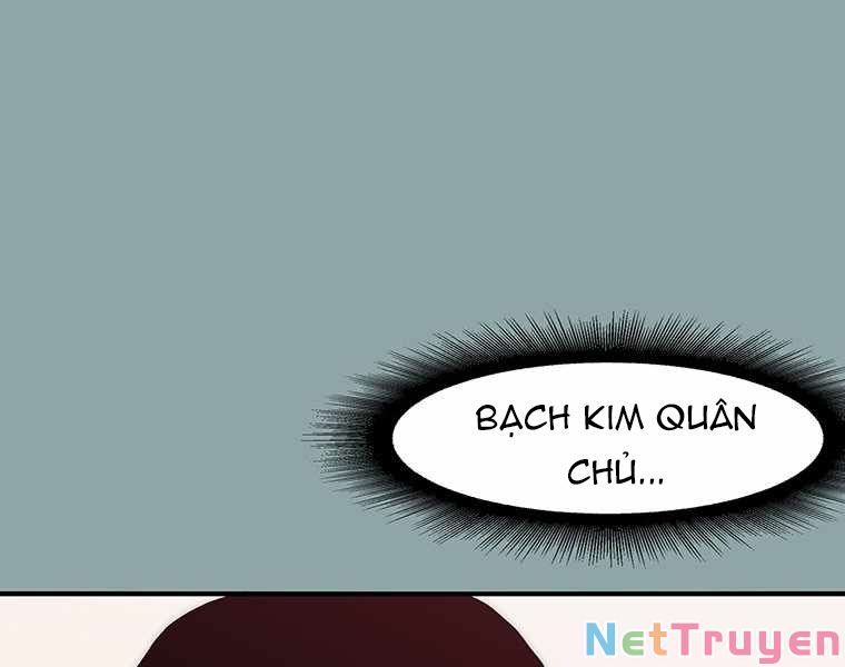 Các Chòm Sao Chỉ Chú Ý Mình Tôi Chapter 14 - Trang 216