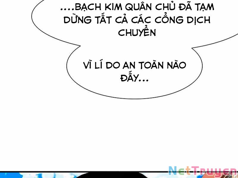 Các Chòm Sao Chỉ Chú Ý Mình Tôi Chapter 11 - Trang 87