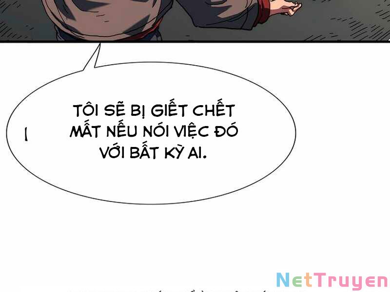 Các Chòm Sao Chỉ Chú Ý Mình Tôi Chapter 11 - Trang 178