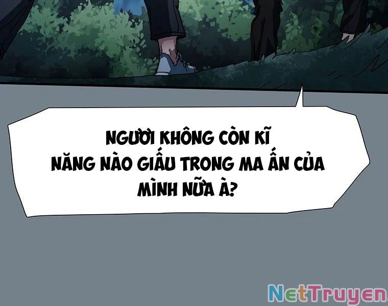 Các Chòm Sao Chỉ Chú Ý Mình Tôi Chapter 7 - Trang 152