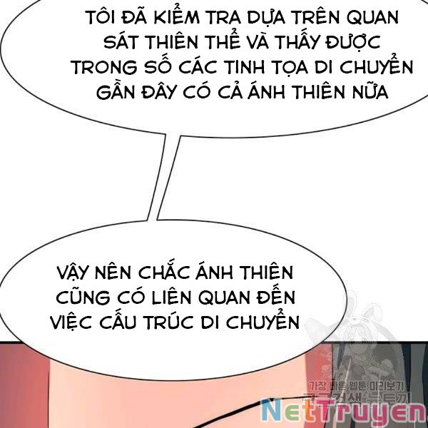 Các Chòm Sao Chỉ Chú Ý Mình Tôi Chapter 25 - Trang 180