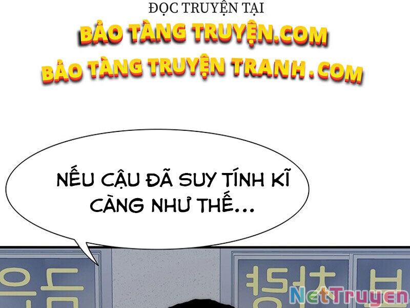 Các Chòm Sao Chỉ Chú Ý Mình Tôi Chapter 12 - Trang 65