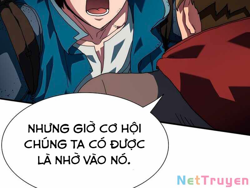 Các Chòm Sao Chỉ Chú Ý Mình Tôi Chapter 11 - Trang 255