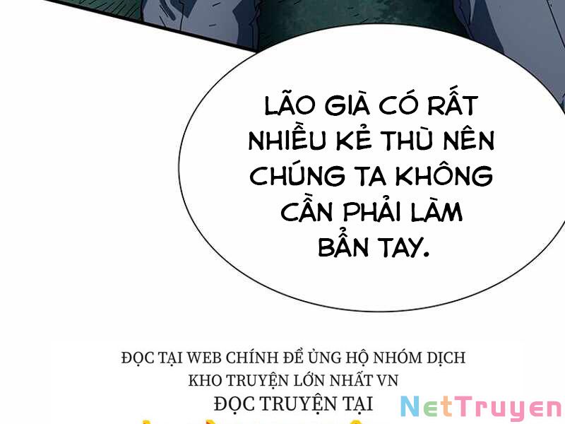 Các Chòm Sao Chỉ Chú Ý Mình Tôi Chapter 11 - Trang 186