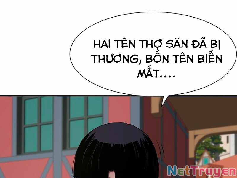 Các Chòm Sao Chỉ Chú Ý Mình Tôi Chapter 11 - Trang 114