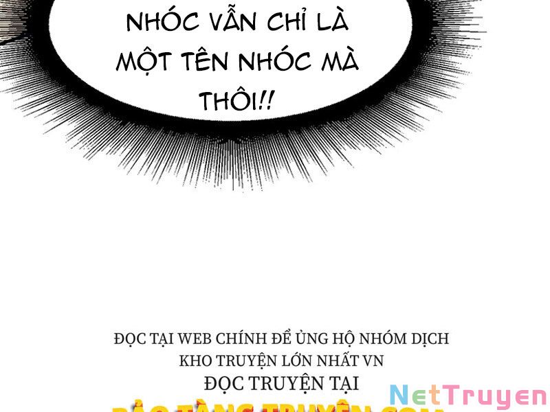 Các Chòm Sao Chỉ Chú Ý Mình Tôi Chapter 12 - Trang 242