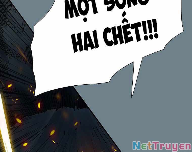 Các Chòm Sao Chỉ Chú Ý Mình Tôi Chapter 10 - Trang 77