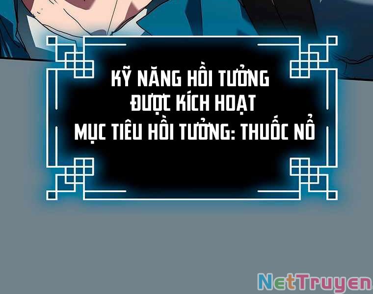 Các Chòm Sao Chỉ Chú Ý Mình Tôi Chapter 10 - Trang 172