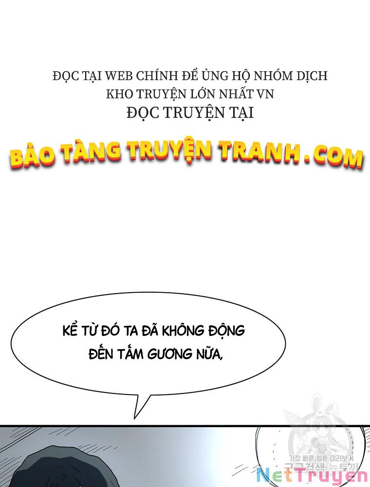 Các Chòm Sao Chỉ Chú Ý Mình Tôi Chapter 31 - Trang 90