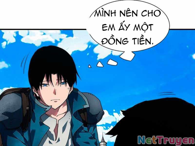 Các Chòm Sao Chỉ Chú Ý Mình Tôi Chapter 11 - Trang 39