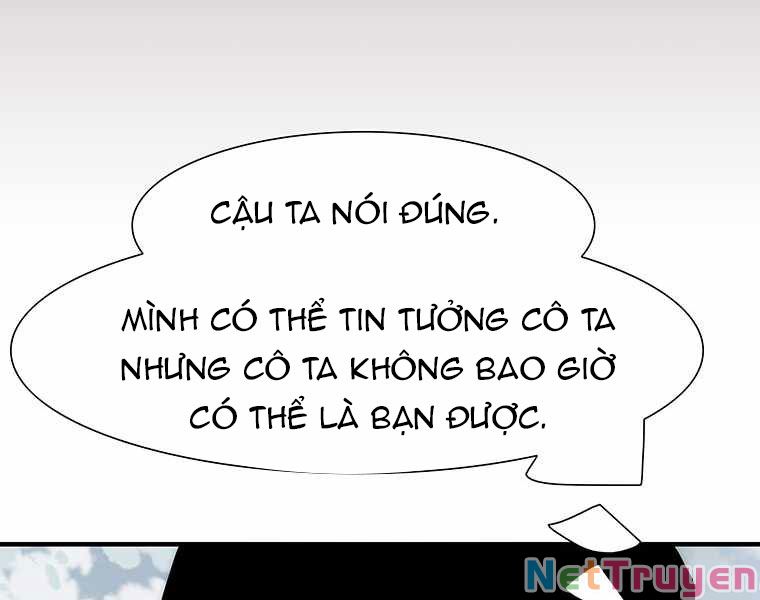 Các Chòm Sao Chỉ Chú Ý Mình Tôi Chapter 14 - Trang 161