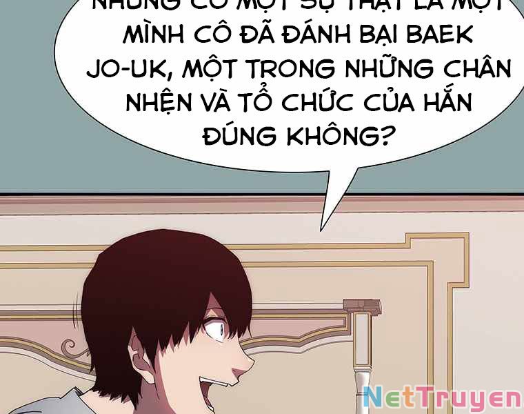 Các Chòm Sao Chỉ Chú Ý Mình Tôi Chapter 14 - Trang 271