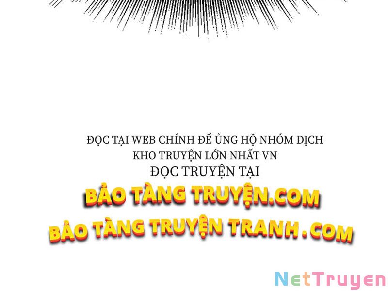 Các Chòm Sao Chỉ Chú Ý Mình Tôi Chapter 12 - Trang 196