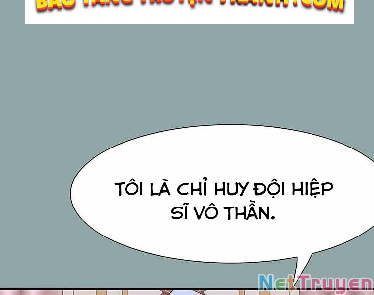 Các Chòm Sao Chỉ Chú Ý Mình Tôi Chapter 14 - Trang 226