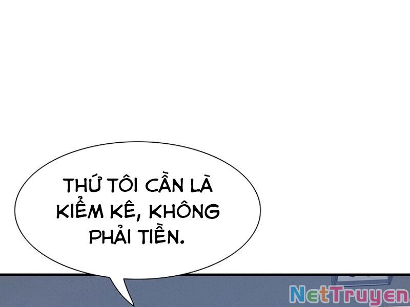 Các Chòm Sao Chỉ Chú Ý Mình Tôi Chapter 12 - Trang 62