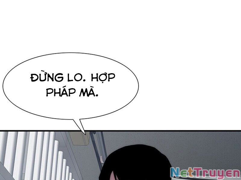 Các Chòm Sao Chỉ Chú Ý Mình Tôi Chapter 12 - Trang 54