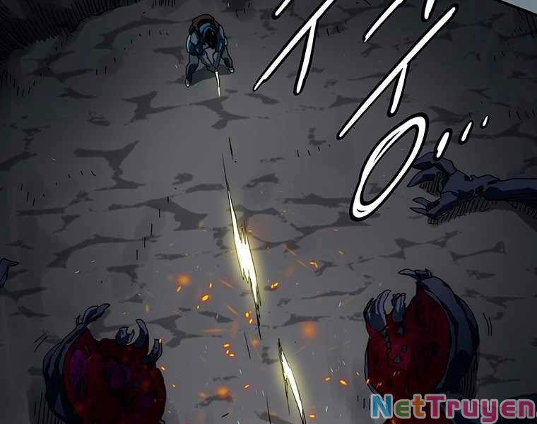 Các Chòm Sao Chỉ Chú Ý Mình Tôi Chapter 10 - Trang 95