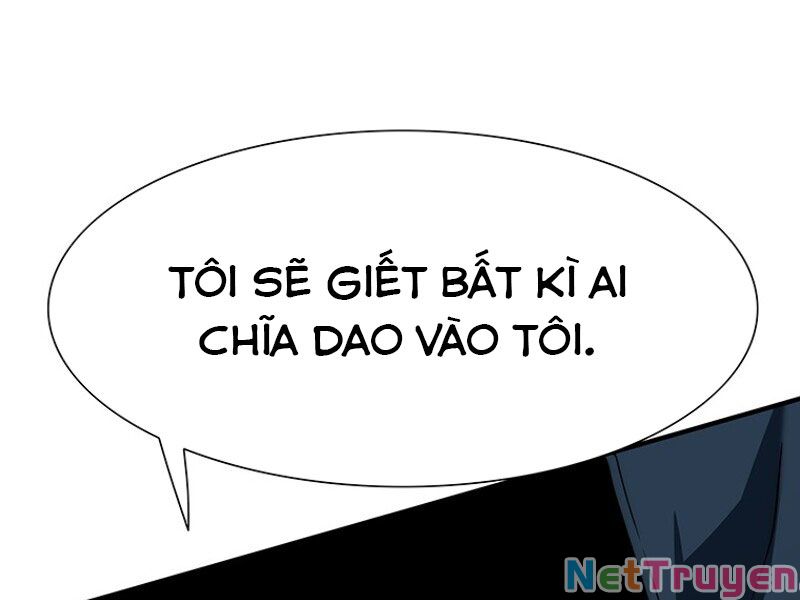 Các Chòm Sao Chỉ Chú Ý Mình Tôi Chapter 12 - Trang 235