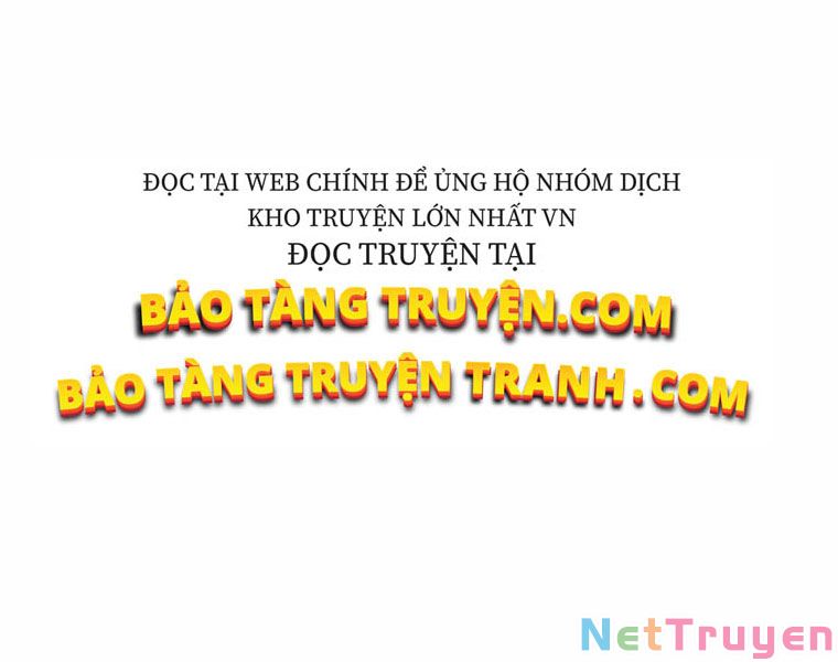 Các Chòm Sao Chỉ Chú Ý Mình Tôi Chapter 14 - Trang 120