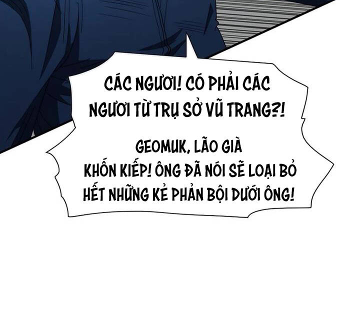 Các Chòm Sao Chỉ Chú Ý Mình Tôi Chapter 36.5 - Trang 61