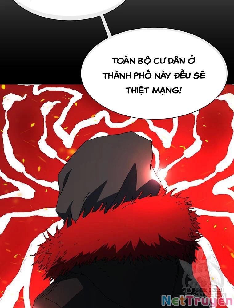 Các Chòm Sao Chỉ Chú Ý Mình Tôi Chapter 35 - Trang 117