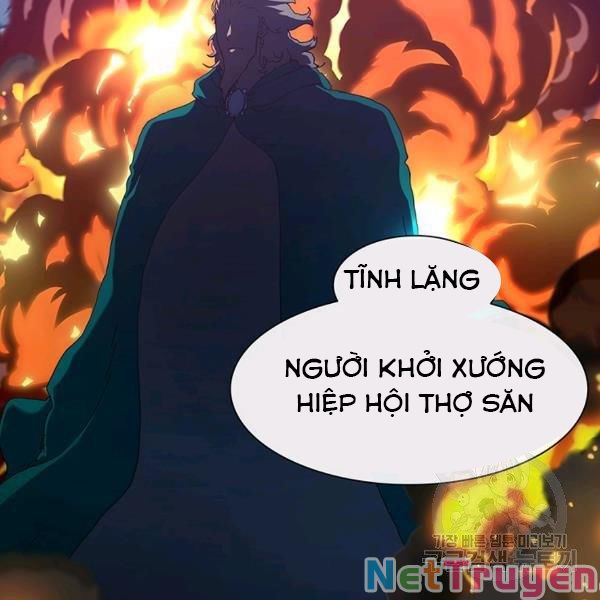 Các Chòm Sao Chỉ Chú Ý Mình Tôi Chapter 25 - Trang 93