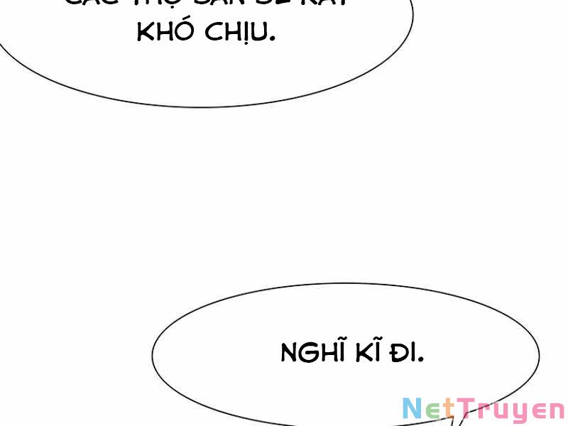 Các Chòm Sao Chỉ Chú Ý Mình Tôi Chapter 11 - Trang 210