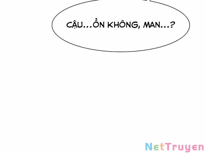 Các Chòm Sao Chỉ Chú Ý Mình Tôi Chapter 11 - Trang 68