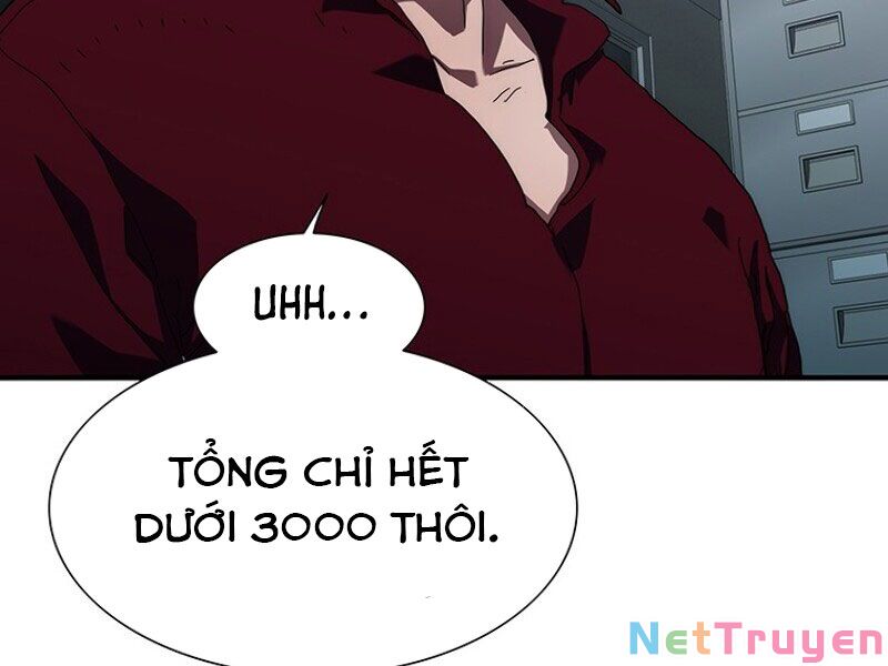 Các Chòm Sao Chỉ Chú Ý Mình Tôi Chapter 12 - Trang 109