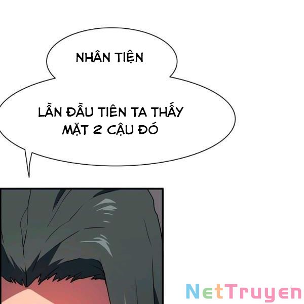 Các Chòm Sao Chỉ Chú Ý Mình Tôi Chapter 25 - Trang 165