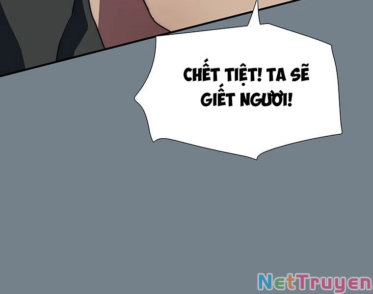 Các Chòm Sao Chỉ Chú Ý Mình Tôi Chapter 7 - Trang 19