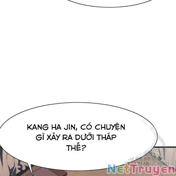 Các Chòm Sao Chỉ Chú Ý Mình Tôi Chapter 25 - Trang 155