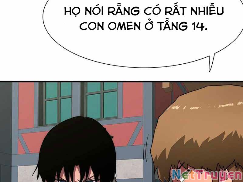 Các Chòm Sao Chỉ Chú Ý Mình Tôi Chapter 11 - Trang 100