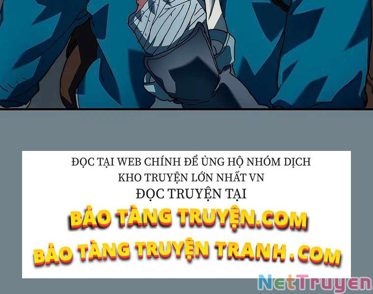 Các Chòm Sao Chỉ Chú Ý Mình Tôi Chapter 10 - Trang 153