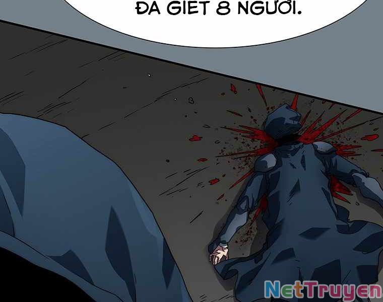 Các Chòm Sao Chỉ Chú Ý Mình Tôi Chapter 14 - Trang 53