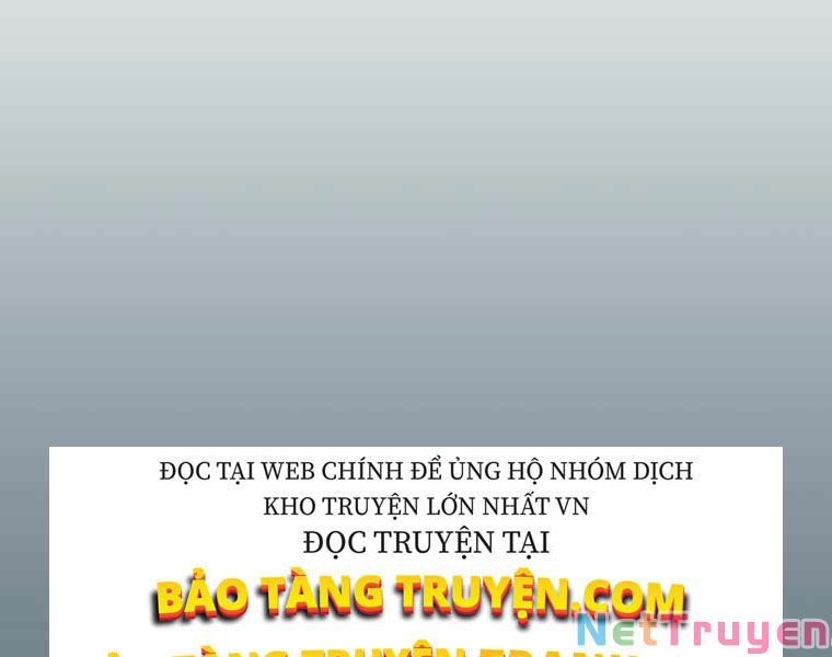 Các Chòm Sao Chỉ Chú Ý Mình Tôi Chapter 10 - Trang 137