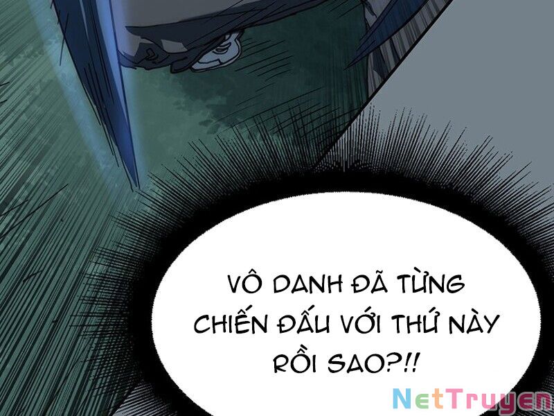 Các Chòm Sao Chỉ Chú Ý Mình Tôi Chapter 9 - Trang 19