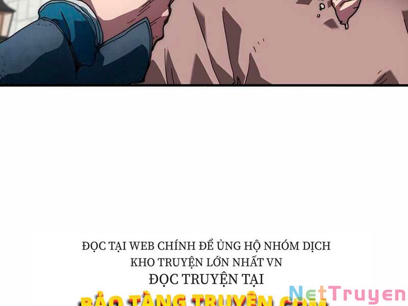 Các Chòm Sao Chỉ Chú Ý Mình Tôi Chapter 11 - Trang 57