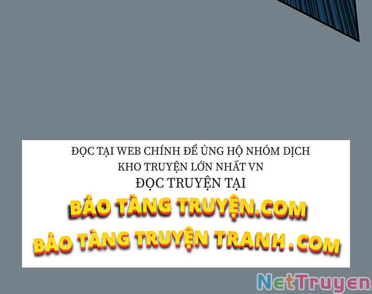 Các Chòm Sao Chỉ Chú Ý Mình Tôi Chapter 7 - Trang 247