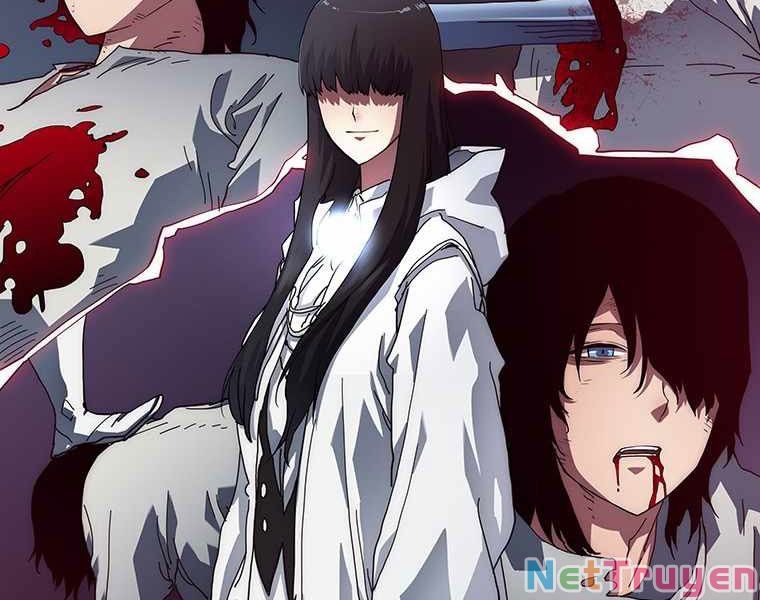 Các Chòm Sao Chỉ Chú Ý Mình Tôi Chapter 14 - Trang 154